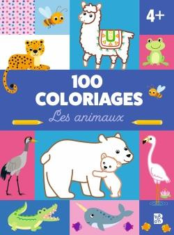 xxx-les-animaux-100-coloriages_0