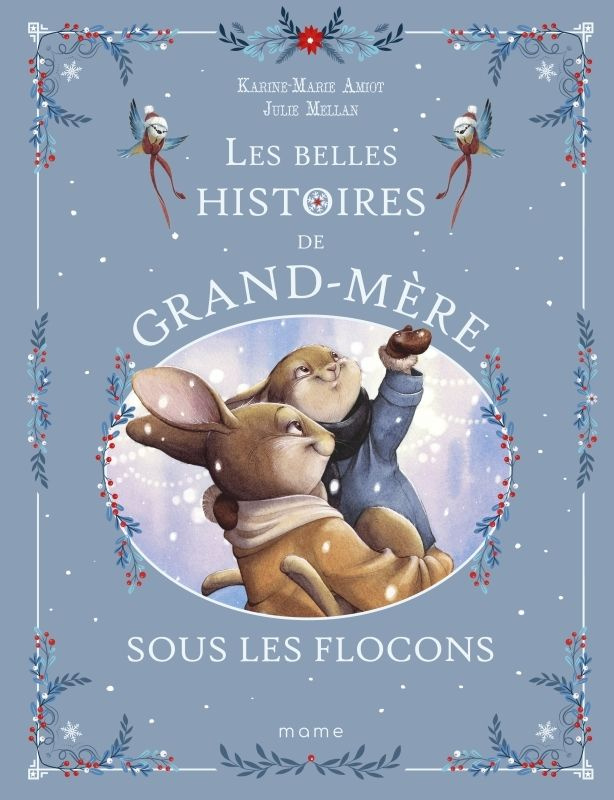 xxx-les-belles-histoires-de-grand-mere-sous-les-flocons_0