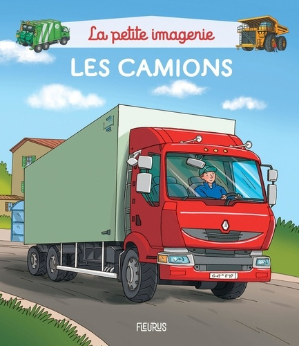 xxx-les-camions_0