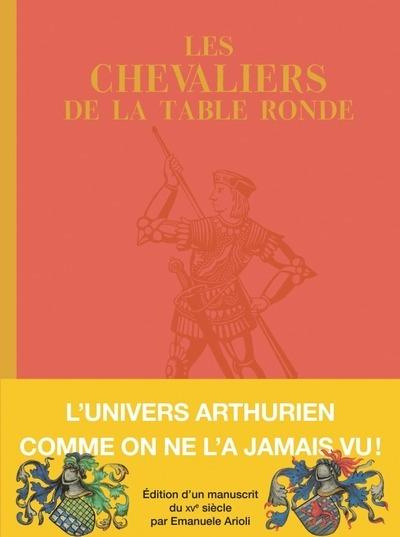xxx-les-chevaliers-de-la-table-ronde_0