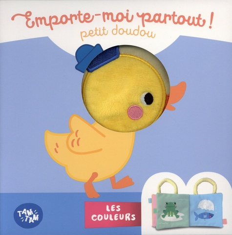 xxx-les-couleurs-petit-doudou_0