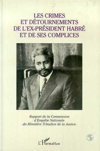 xxx-les-crimes-et-detournements-de-l-ex-president-habre-et-de-ses-complices_0