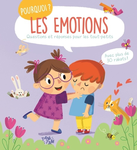 xxx-les-emotions-questions-reponses_0