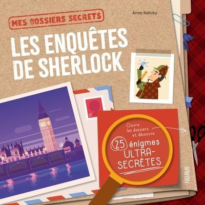 xxx-les-enquetes-de-sherlock_0