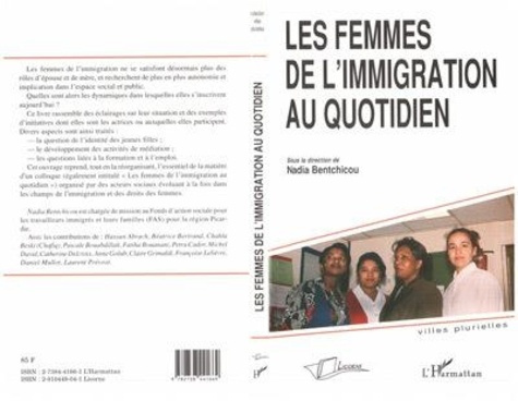 xxx-les-femmes-de-l-immigration-au-quotidien_0