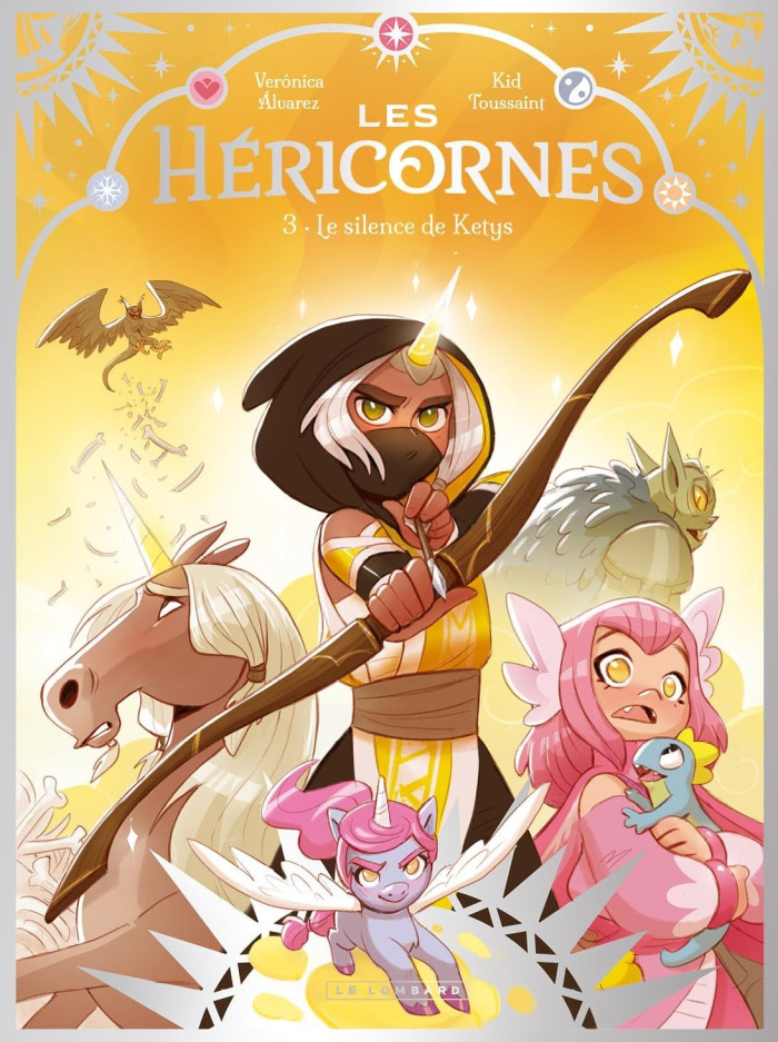 xxx-les-hericornes-tome-3-le-silence-de-ketys_0