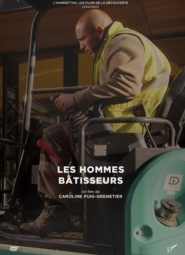 xxx-les-hommes-batisseurs_0