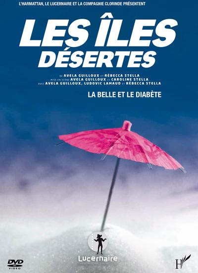 xxx-les-iles-desertes_0