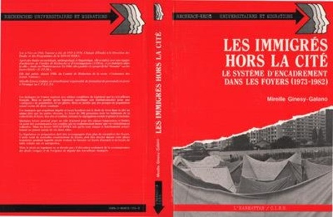 xxx-les-immigres-hors-la-cite-le-systeme-d-encadrement-dans-les-foyers_0