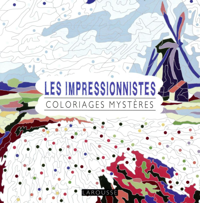 xxx-les-impressionnistes_0