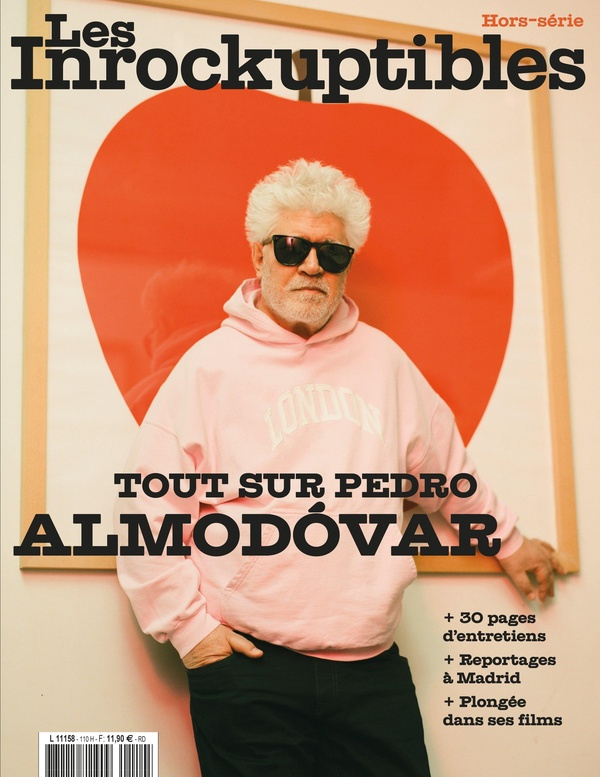 xxx-les-inrocks-hors-serie-almodovar_0