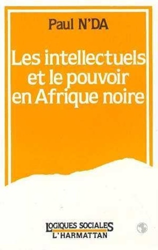 xxx-les-intellectuels-africains-et-le-pouvoir-en-afrique-noire_0