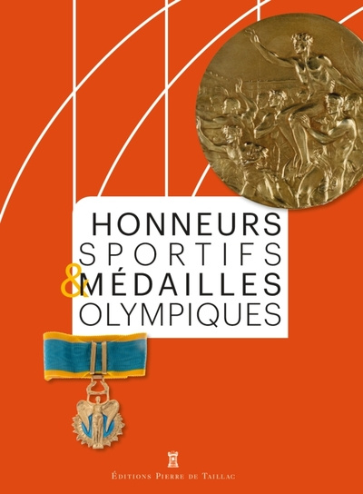 xxx-les-medailles-et-distinctions-honorifiques-du-sport-et-de-l-olympisme_0
