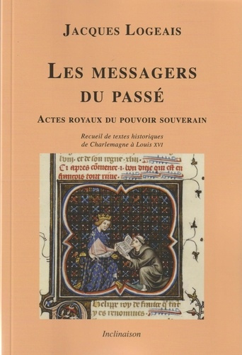 xxx-les-messagers-du-passe_0