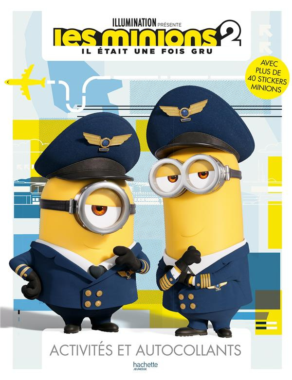 xxx-les-minions-2-il-etait-une-fois-gru-activites-et-autocollants-avec-plus-de-40-stickers-minions_0