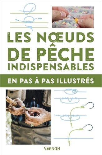 xxx-les-n-uds-de-peche-indispensables-en-pas-a-pas-illustres_0