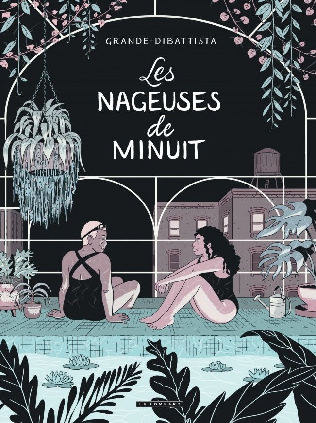xxx-les-nageuses-de-minuit_0