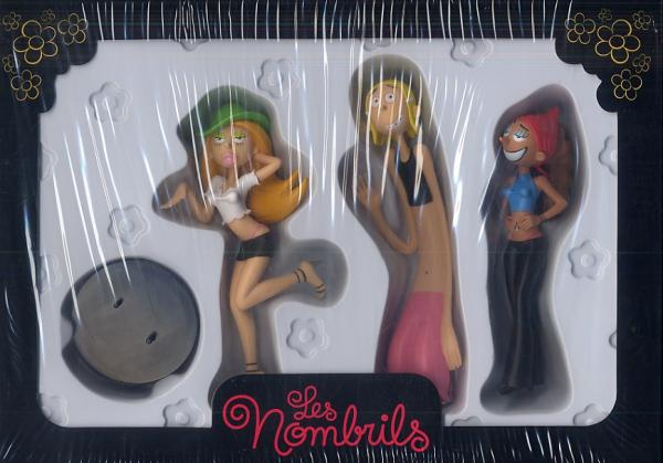 xxx-les-nombrils-mode-d-emploi-les-statuettes-de-jenny-karine-et-vicky-et-un-recueil-de-gags-de-32-p_0