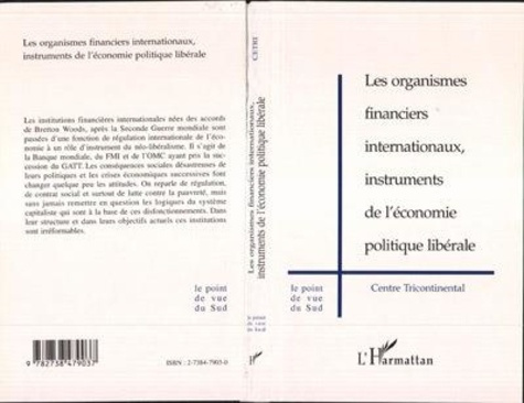 xxx-les-organismes-financiers-internationaux-instruments-de-l-economie-politique-liberale_0