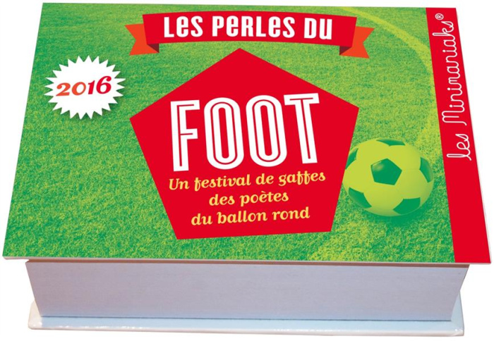 xxx-les-perles-du-foot-2016-un-festival-de-gaffes-des-poetes-du-ballond-rond_0