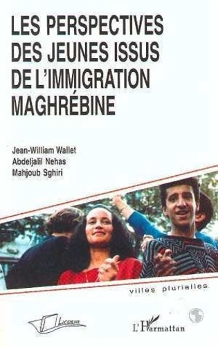 xxx-les-perspectives-des-jeunes-issus-de-l-immigration-maghrebine_0