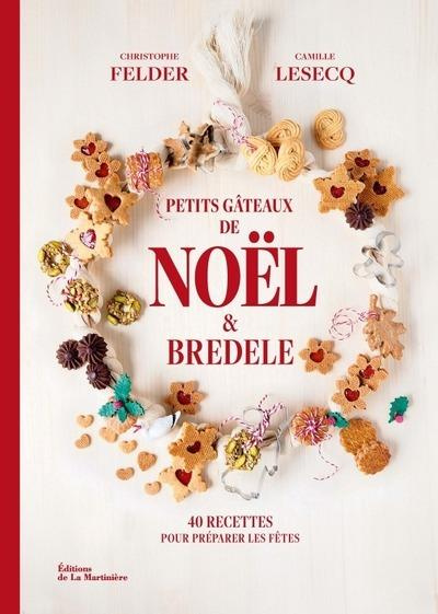 xxx-les-petits-gateaux-de-noel-et-bredele_0