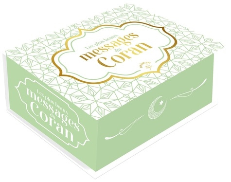 xxx-les-plus-beaux-messages-du-coran_0