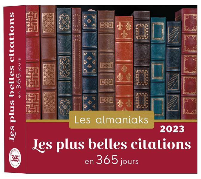 xxx-les-plus-belles-citations-en-365-jours-edition-2023_0