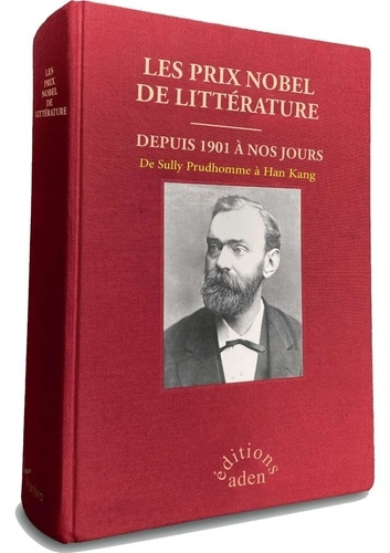 xxx-les-prix-nobel-de-la-litterature_0