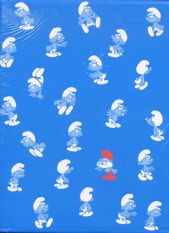 xxx-les-schtroumpfs-coffret-10-volumes_0