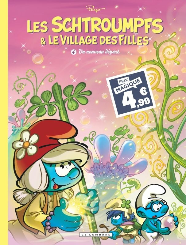 xxx-les-schtroumpfs-et-le-village-des-filles-tome-4-un-nouveau-depart-edition-speciale-indispensa_0