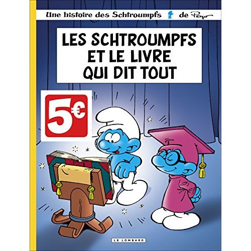 xxx-les-schtroumpfs-tome-26_0