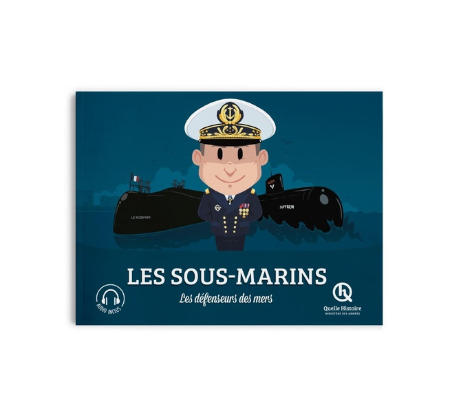 xxx-les-sous-marins_0