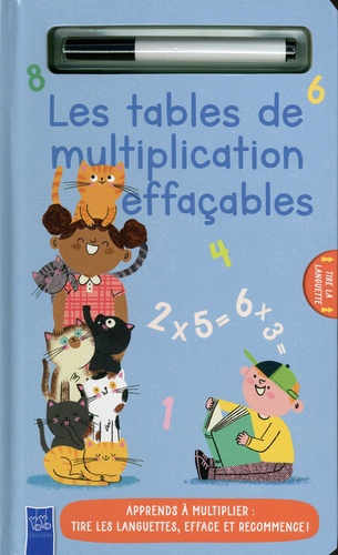 xxx-les-tables-de-multiplications-effacables-avec-feutre_0