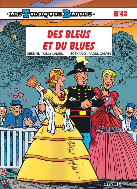 xxx-les-tuniques-bleues-tome-43-des-bleus-et-du-blues-edition-speciale-indispensables-2025_0