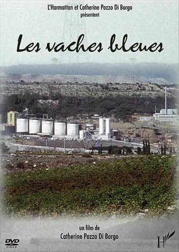 xxx-les-vaches-bleues_0