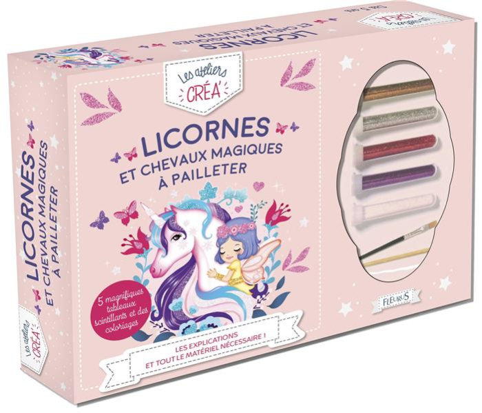 xxx-licornes-et-chevaux-magiques-a-pailleter_0