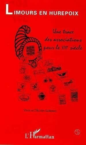 xxx-limours-en-hurepoix-une-trace-des-associations-pour-le-xxie-siecle-vivre-et-l-ecrire-limours_0