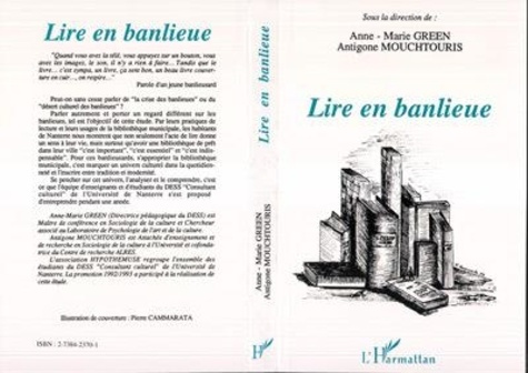 xxx-lire-en-banlieue-le-fonctionnement-et-les-publics-d-une-bibliotheque-municipale_0
