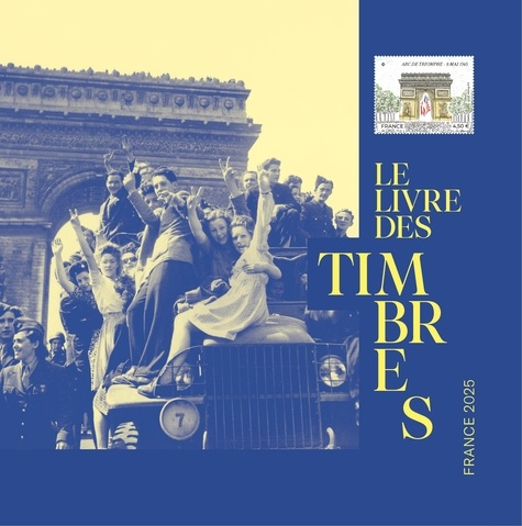 xxx-livre-des-timbres-2025_0