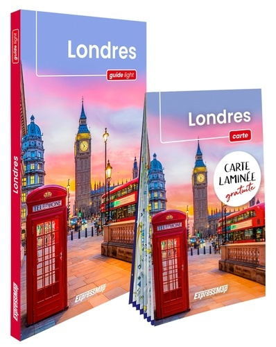 xxx-londres-guide-light_0