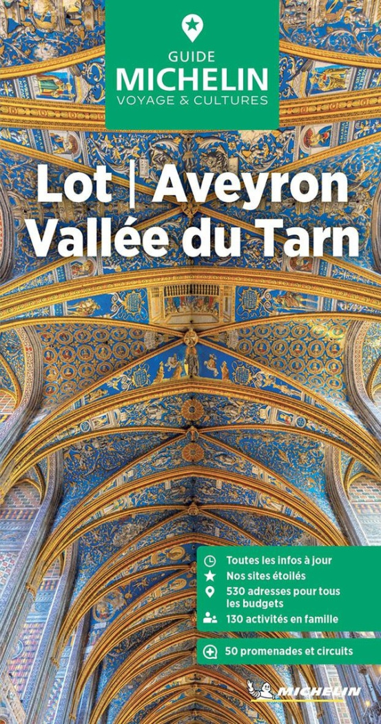 xxx-lot-aveyron-vallee-du-tarn-guide-vert_0