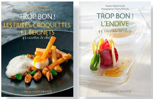 xxx-lot-trop-bon-frites-endive_0