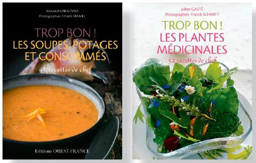 xxx-lot-trop-bon-potages-plantes-medicinales_0
