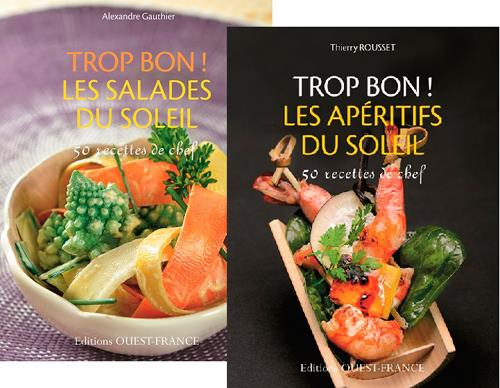xxx-lot-trop-bon-salades-du-soleil-aperitifs-du-soleil_0