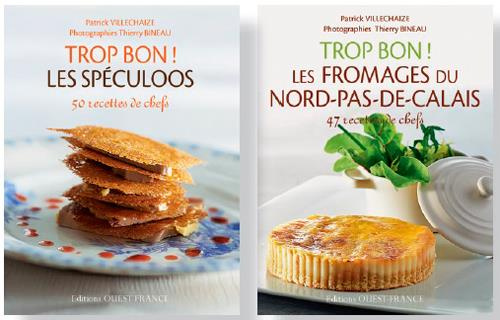 xxx-lot-trop-bon-speculos-fromages-nord-pas-de-calais_0