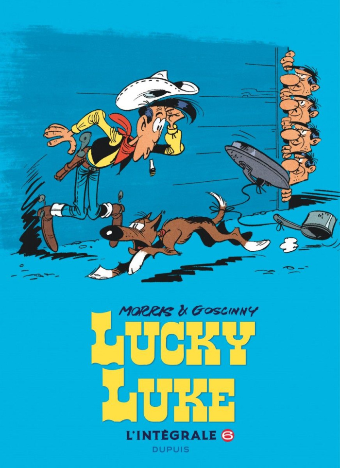 xxx-lucky-luke-nouvelle-integrale-tome-6_0