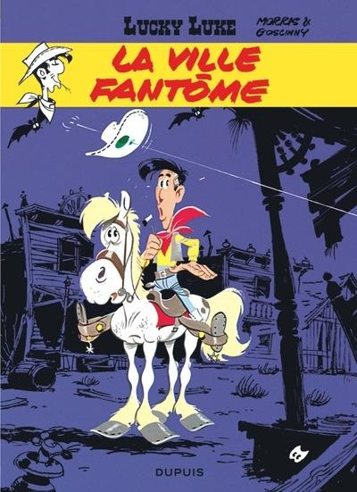 xxx-lucky-luke-tome-25-la-ville-fantome-edition-speciale-indispensables-2025_0