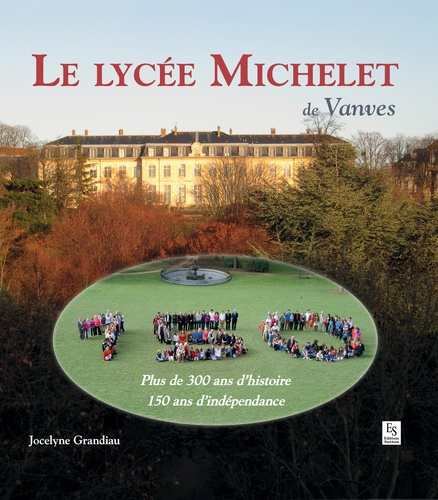 xxx-lycee-michelet-de-vanves-le_0