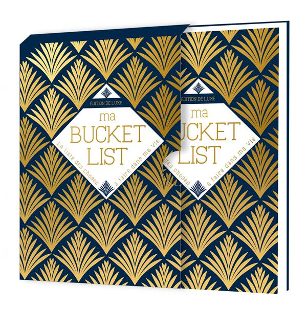 xxx-ma-bucket-list-la-liste-des-choses-a-faire-dans-ma-vie-edition-de-luxe_0